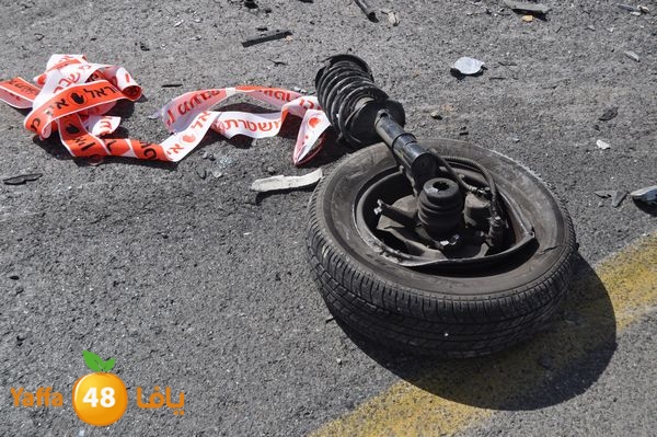 accedentludw433 (19).JPG